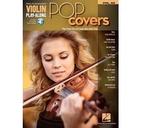 Pop Covers (Tascabile)
