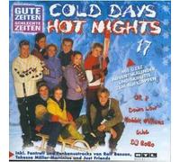 Pop Culture (CD Compilation, 40 Tracks, Various, Diverse Artists, Künstler) Missy "Misdemeanor" Elliot Lil' Kim & Mocha - Hit / Step Ahead - Straight From My Heart / No Mercy - Hallo How Are You / Sparkle R. Kelly - Be Careful / Robbie Williams - Millennium u.a.