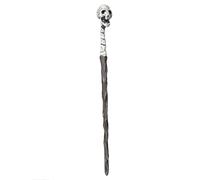 POP-Culture Cultura Pop Harry Potter Morte Eater Bacchetta di Teschio di Morte