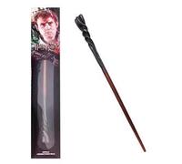Pop culture Harry Potter Neville Longbottom Wand