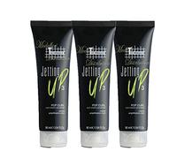 Pop Curl Amplificatore ricci 3x90ml