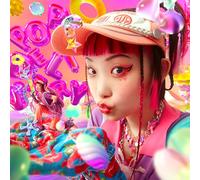 POP DELIVERY (特典なし)