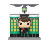 Funko Pop! Harry Potter Neville Longbottom With Honeydukes 65647