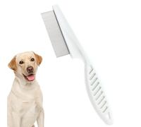 POP DI DEMATTRAZIONE PET - POPOLAMENTO DI LICE DI LICE PER GATTI CHOTENS PUPPIES, TOOLING TOOLING PER PICCOLI PETS | Scollegare groviglio