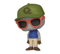 Pop Disney: Onward - Dad
