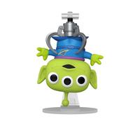 Pop Disney - Toy Story 30Th Anniversary - Alien with Claw 1595