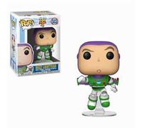 POP Disney: Toy Story 4 - Buzz Lightyear