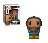 Pop Disney Un Raccoglitore Nel Tempo 399 Mrs. Who Funko Figura 31639