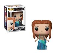 Pop Disney Un Rughe IN Time 398 Mrs.Whatsit Funko Figura 16385