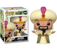 Pop Disney Villains - Jafar 1519