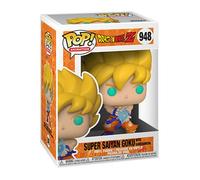 Funko 48660 POP ANIMATION Dragon Ball Z Goku Kamehameha 948