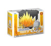 POP Elements: Power Up - Yellow