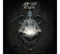 Pop Evil - Onyx