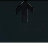 Pop Evil Up (CD) Deluxe Album Digipak