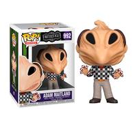 Pop Figura Beetlejuice Adam Transformed Funko