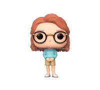 Pop Figura Black Mirror Yorkie Funko