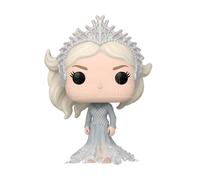 Funko Pop DC Comics Aquaman e il regno perduto di Atlanna