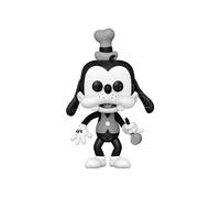 Pop Figura Disney 100th Anniversary Goofy Esclusiva Funko