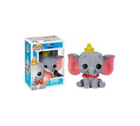 Funko Figurina Pop! Disney Dumbo