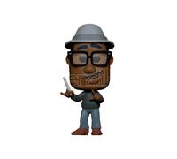 Pop Figura Disney Pixar Soul Joe Funko