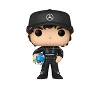 Pop Figura Formula 1 Kimi Antonelli Funko