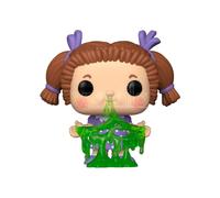 Pop Figura Garbage Pail Bambino Leaky Lindsay Funko