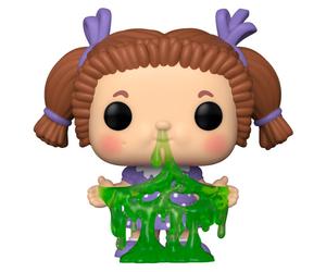Pop Figura Garbage Pail Bambino Leaky Lindsay Funko
