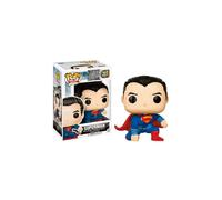 Pop Figura Justice League Movie Superman Funko