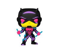 Funko Pop Marvel Daredevil Fall from Grace Special Edition 1361