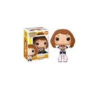 Pop Figura My Hero Academia Ochaco Funko