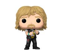 Pop Figura The Electric State Keats Funko