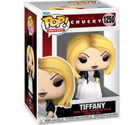 Personaggio Funko Pop