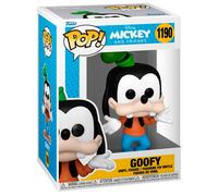 POP figure Disney Classics Goofy