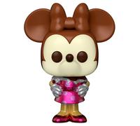 POP figure Disney Classics Mickey Mouse