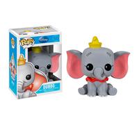 Funko Figurina Pop! Disney Dumbo