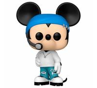 POP figure Disney Mickey and Friends Mickey Mouse