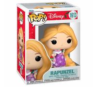 POP figure Disney Tangled Rapunzel