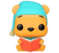 Funko Disney Winnie The Pooh # 1140 - Special Edition