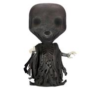 POP figure Harry Potter Dementor