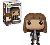 Harry Potter Funko POP Film Vinile Figura Hermione Granger 10 Cm