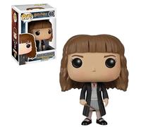 Harry Potter Funko POP Film Vinile Figura Hermione Granger 10 Cm