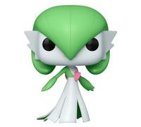 POP figure Pokemon Gardevoir Guardevoir
