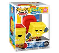 Merchandising Pop Premium: Meme S1 Spongebob