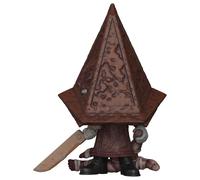Funko POP! Silent Hill: Pyramid Head (1205)