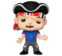 Funko Pop Film Il bradipo dei Goonies