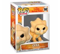 Pop Figure The Land Before Time Cera