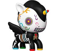 Tokidoki - Caramelo Funkon 2021 Summer Convention Exclusive Pop! Vinyl