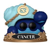 POP figure Zodiac Cancer