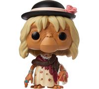 Pop Film E.T.1253 IN Disguise Figura Giocattolo Funko 39903