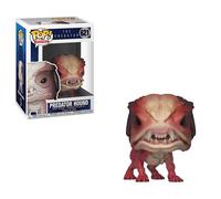 Pop Film Il Predator 621 Predator Segugio Funko Figura 313056